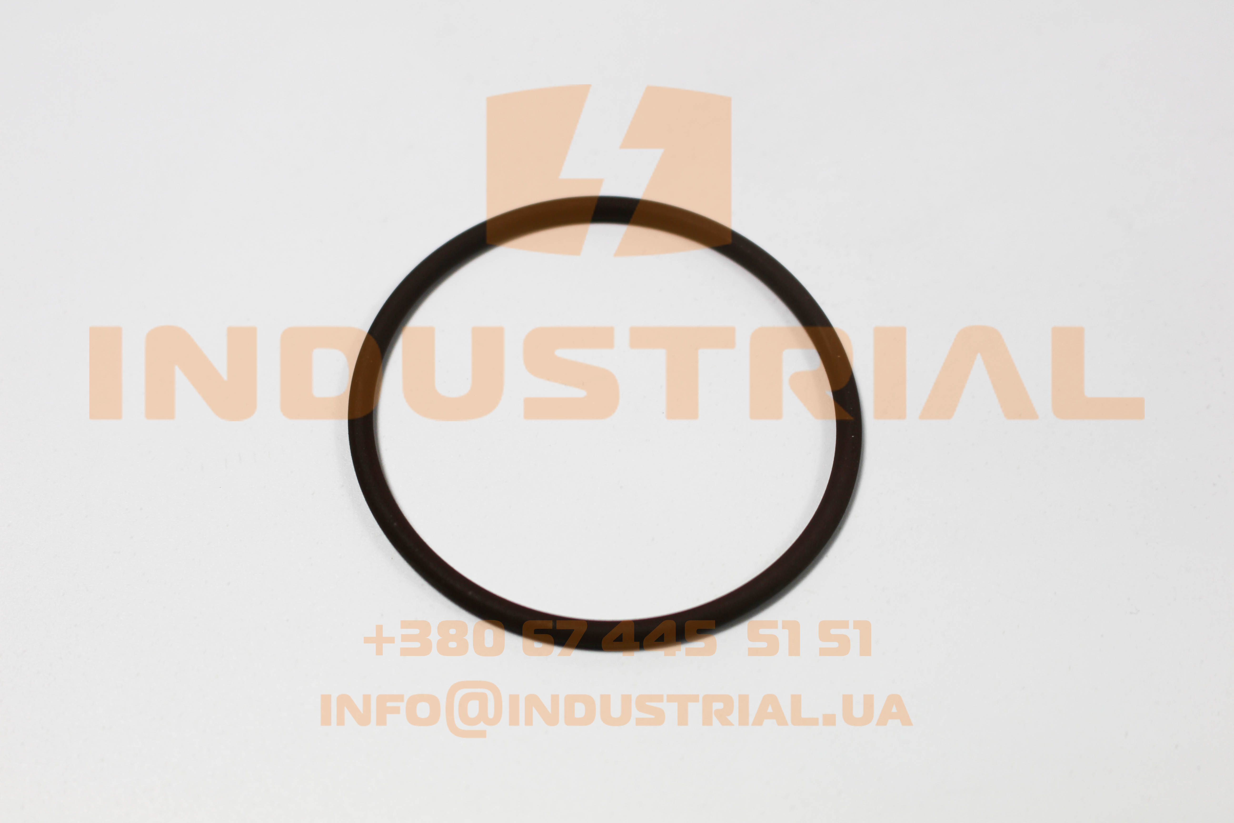 CNH 4383853
